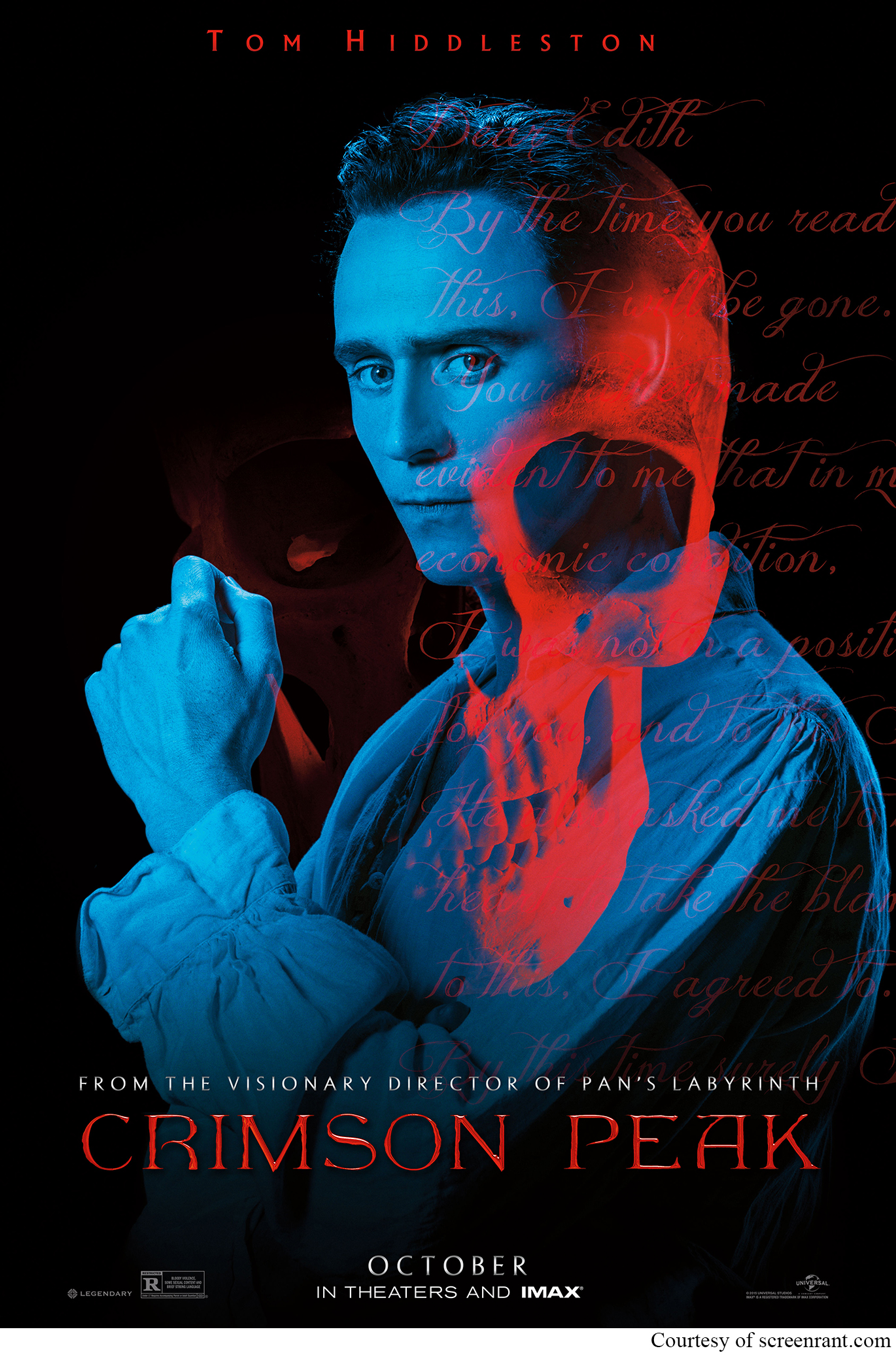 Crimson-Peak-Tom-Hiddleston-poster-screenrantwithcredit
