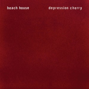 beach house depression cherry cover art