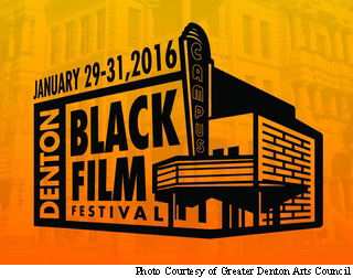 Denton-Black-Film-Festival-