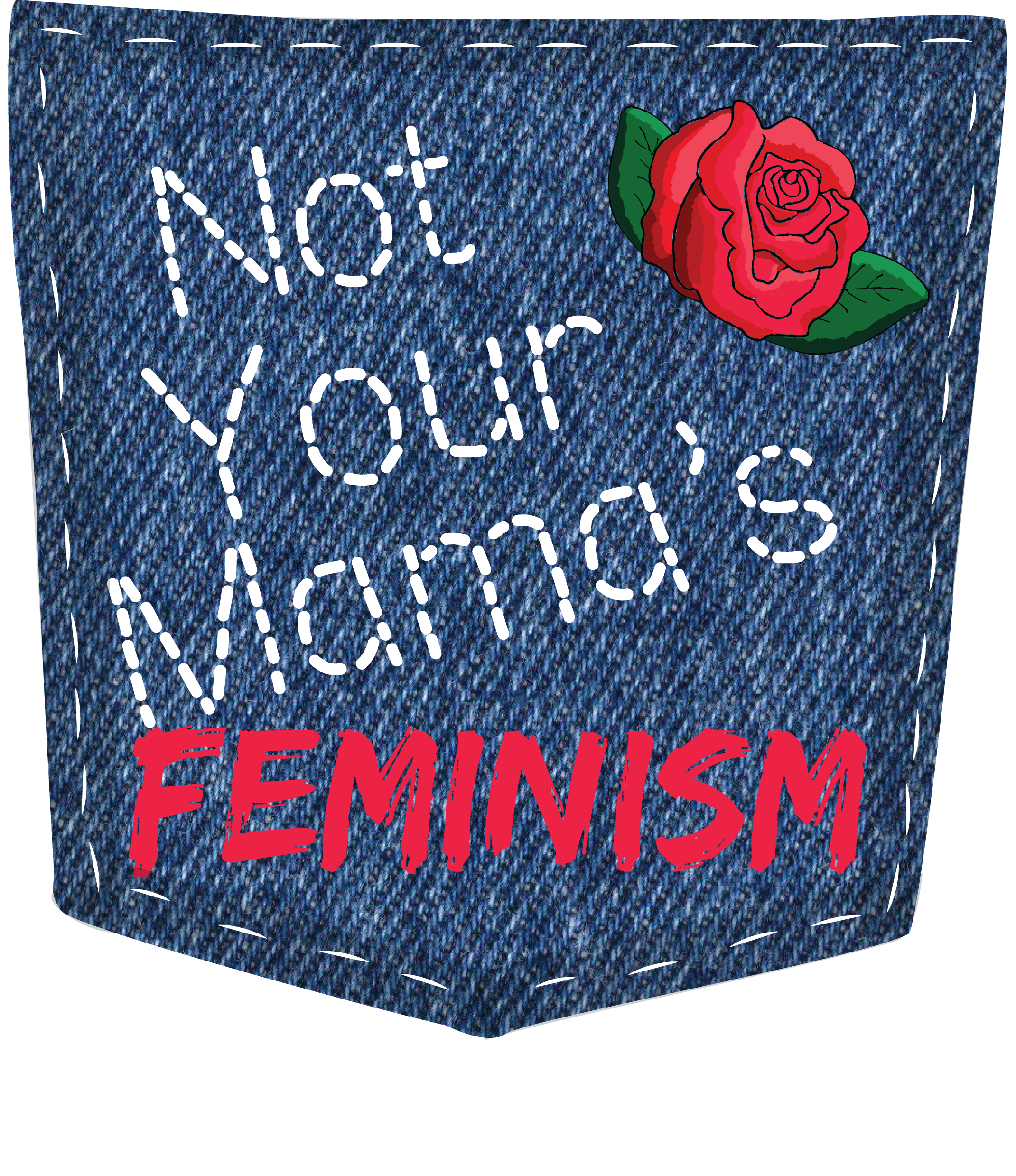 feministcolumngraphic-copy