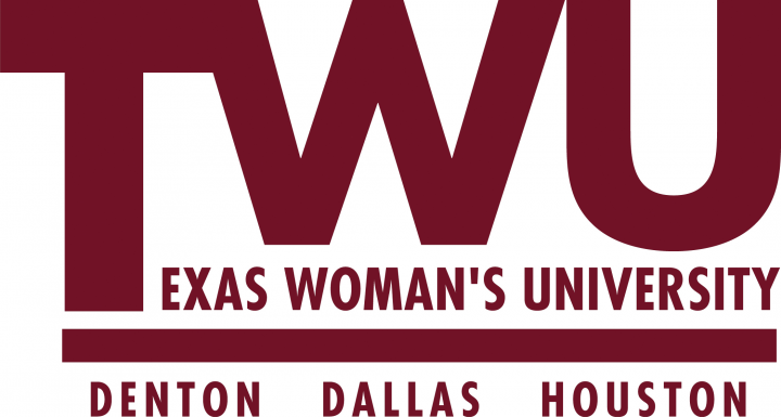 TWU logo TWU logo