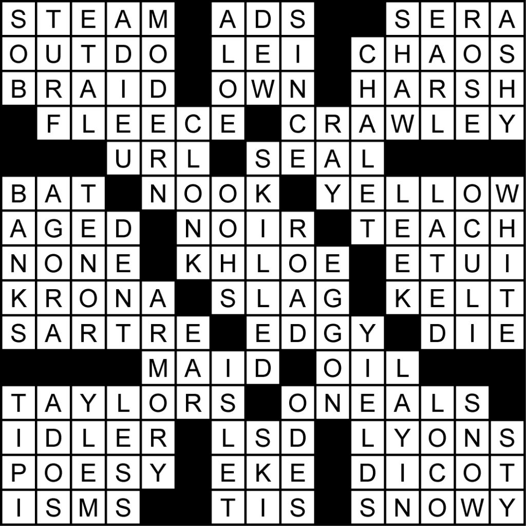 here-are-the-solutions-to-this-week-s-game