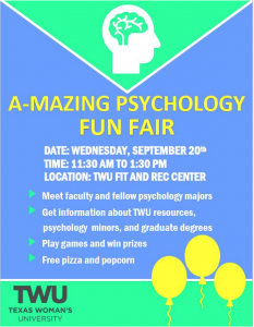 PSYCH.FUN.FAIR