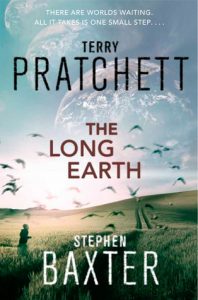 The_Long_Earth_UK_Book_Cover